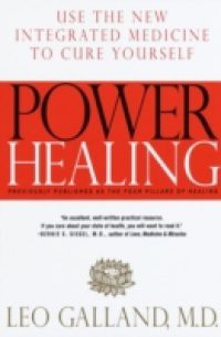 Power Healing