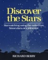 Discover the Stars