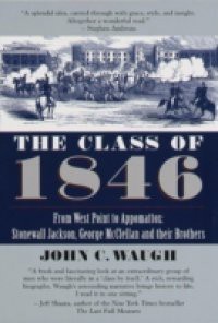 Class of 1846