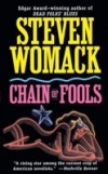 Chain of Fools