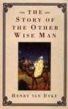 Story of the Other Wise Man