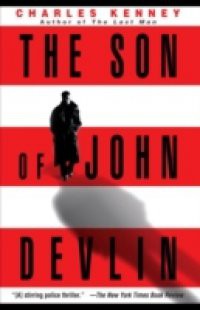 Son of John Devlin