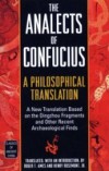 Analects of Confucius