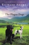 Plague Dogs