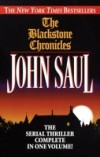 Blackstone Chronicles