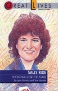 Sally Ride