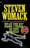 Dead Folks' Blues
