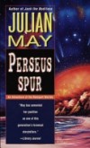 Perseus Spur