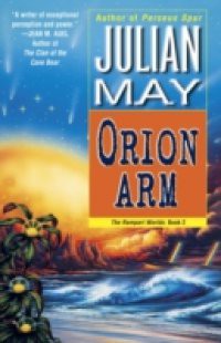 Orion Arm