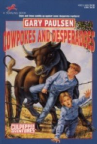 Cowpokes and Desperados