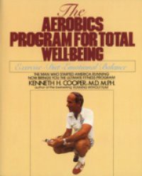 Aerobics Program For Total Well-Being