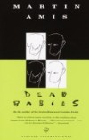 Dead Babies