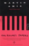 Rachel Papers