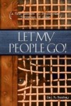 Let My People Go
