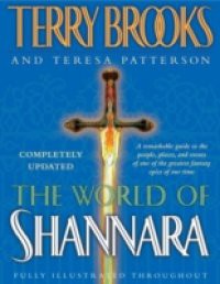 World of Shannara