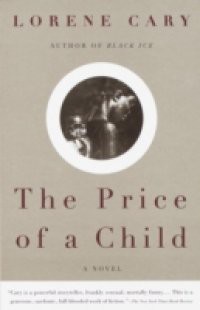 Price of a Child