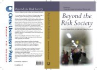 Beyond The Risk Society