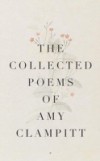 Collected Poems of Amy Clampitt