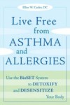 Live Free from Asthma and Allergies