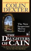 Daughters of Cain