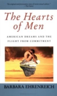 Hearts of Men