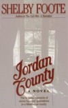 Jordan County