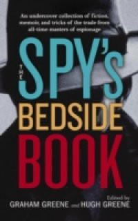 Spy's Bedside Book