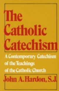 Catholic Catechism