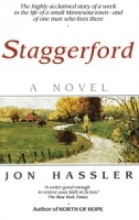 Staggerford