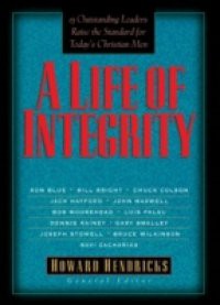 Life of Integrity