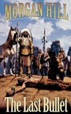 Last Bullet