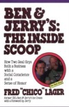 Ben & Jerry's: The Inside Scoop