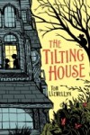 Tilting House