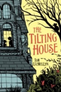 Tilting House