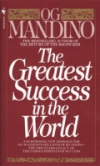 Greatest Success in the World