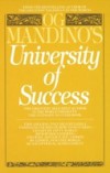Og Mandino's University of Success