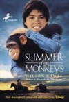 Summer of the Monkeys