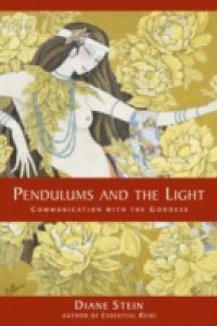 Pendulums and the Light