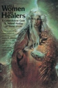 All Women Are Healers