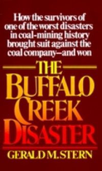 Buffalo Creek Disaster