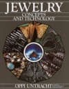 Jewelry Concepts & Technology
