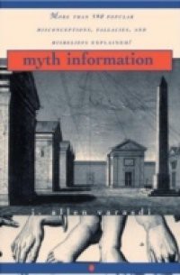 Myth Information