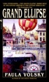 Grand Ellipse