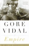 Empire