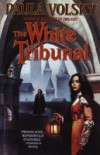 White Tribunal