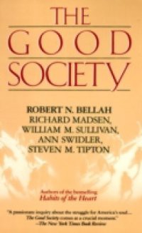 Good Society