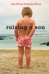 Raising a Son