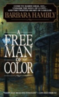 Free Man of Color