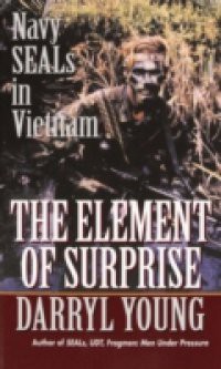 Element of Surprise