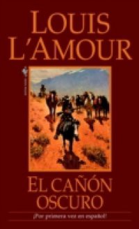 El Canon Oscuro